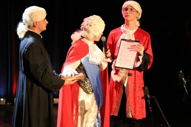 b_1024_768_0_00_images_2022_2023_3maja_gminne_344211987_751389896649517_9105865496303333103_n